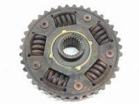 фото thumb №9, Сцепление suche 0am dsg dq200 1.5 tsi skoda kamiq i 2019-