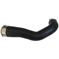 фото thumb №4, Труба turbo інтеркулер qashqai 1.2 dig-t + безкоштовно!