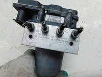 фото thumb №7, Smart forfour i 2006r насос abs a4544201675