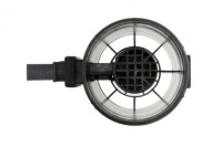 фото thumb №4, Nty epp-me-010 расходомер массовый воздуха