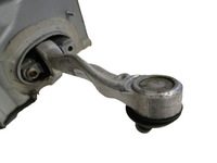 фото thumb №1, Mercedes sl r232 232 рычаг левый верхний