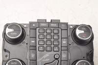 фото thumb №2, Volvo v40 ii панель обдув 31398642