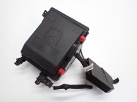 фото thumb №1, Корпус коробка запобіжників opel grandland x 19r