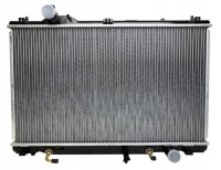 Купить Радиатор воды lexus ls 600h 2007-2017, фото thumb