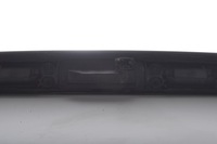 фото thumb №8, Volvo v50 lift накладка молдинг крышки