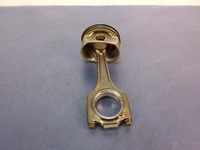 фото thumb №4, Porsche panamera 970 gts 4.8 поршень шатун cxpa