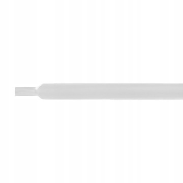 T -Fish Tube 19, 19.1/9,5 PRZECH 5M