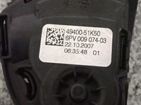 фото thumb №6, Suzuki swift ddis 05-10 педаль газа потенциометр