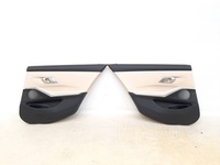 фото thumb №8, Сидіння засіб оббивка bmw 3 g20 kcfy