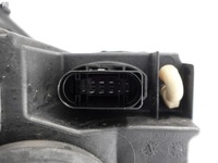 фото thumb №11, Skoda karoq 57b 18- лампа правая обычная+ led eu