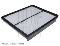 фото thumb №1, Blue print adg022134 фильтр воздуха