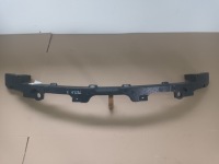 фото thumb №1, Абсорбер бампера передній tesla 3 highland перед 2023 -