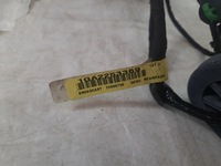 фото thumb №8, Gmc acadia 12-16 жгут дверь правый задняя 22896736 usa