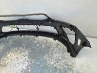 фото thumb №9, Kia ceed 3 iii 18-21 бампер передний перед