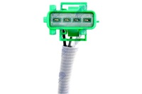 фото thumb №9, Лямбда-зонд citroen c4 1.4.1.6 2004- c4 1.6 2009- peugeot 307