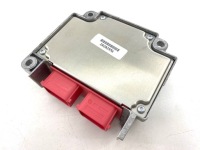 Модуль подушек подушка безопасности датчик tesla s eu org Оригинал, фото thumb