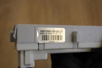 фото thumb №5, Экран дисплей ремней alfa romeo giulietta