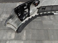 фото thumb №12, Бампер перед передний ford s max s-max mk1