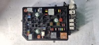 Купити Коробка запобіжників opel astra k dpn15514069, фото thumb