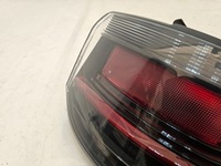 фото thumb №10, Jeep compass ii рестайлинг 21- лампа левый правые зад led 68461567ab usa