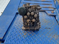 фото thumb №6, Клапан осушитель воздуха apm volvo fh 4 fm 4 fmx 4 euro 6