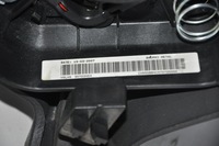 фото thumb №8, Воздуховод кожа кожаный idealna w pełnej opcji volvo xc90 i 1 30723454