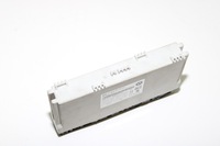 фото thumb №5, Модуль блок управления сиденье bmw f01 f02 f10 f11