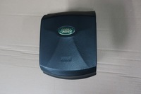 фото thumb №1, Freelander ii 2 подушка безпеки подушка водія 06-10