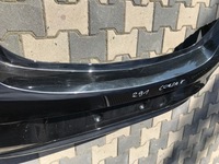 фото thumb №8, Opel corsa e бампер задня