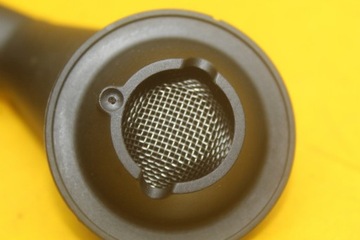 фото thumb №8, Маслоприемник ssak насоса масла vw polo iv audi seat skoda 1.2 tsi cbz 03f115251b