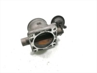 Kia sorento датчик температуры топлива 2.5 crdi дизель 120kw 163 hp 2007 Киев, фото thumb