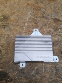 фото thumb №1, Hyundai tucson iii підсилювач krell 96370d7100