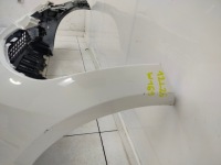 Mercedes w169 рестайлинг  08r- бампер перед передний 650 Цена, фото thumb