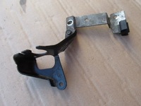 фото thumb №7, Nissan pathfinder iii r51 2.5 dci кронштейн кронштейн опора