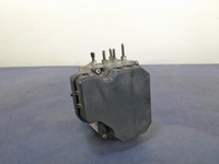 фото thumb №1, Lexus is ii насос abs 44540-53100