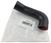 Купить Шланг воздуха renault master iii biturbo rs33495 144602862r, фото thumb