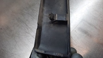 фото thumb №10, Планка дверь левая зад задняя нижняя 30648377 volvo s60 рестайлинг 04-09r