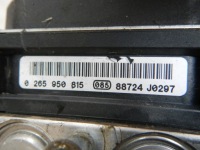 Купить Насос abs ducato 3.0 boxer jumper, фото thumb