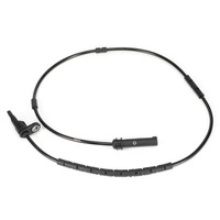 фото thumb №9, Датчик швидкості abs задній лівий правий