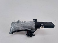 фото thumb №1, Замок зажигания vw golf v 2.0 tdi kombi 1k0905851b