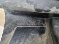 фото thumb №7, Renault trafic iii x82 2016 с передний решётка, заглушки