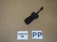 фото thumb №1, Ограничитель дверь передних audi a4 b8