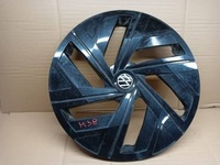 фото thumb №1, M38 ковпак 19'' r19 оригінал 11a601147d vw id4 id.4