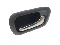 фото thumb №4, Ручка внутренняя правая правый задняя honda cr-v ii