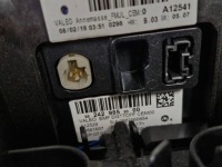 фото thumb №8, Citroen c4 cactus рестайлинг магнитола дисплей магнитола 9826689777 9824298580