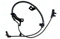 фото thumb №1, Датчик швидкості колеса abs hca-ch-072 nty