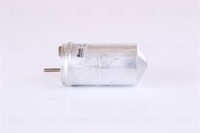 фото thumb №10, Осушувач кондиціонера [nissens]