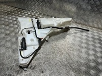 фото thumb №1, Bmw x6 f16 бачок омывателя 7292425