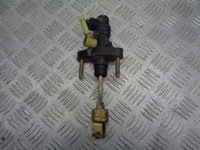 фото thumb №1, Помпа сцепления toyota corolla e12 1.6 vvt-i