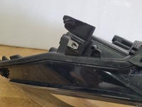 фото thumb №10, Opel astra k 15-19 - лампа лівий перед, лінза, led. 39081892